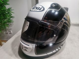 CASCO ARAI