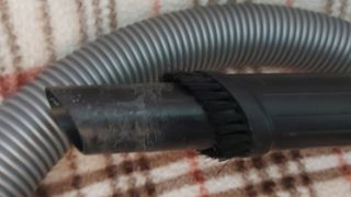 Tubo aspiradora rowenta tonixo delta system II