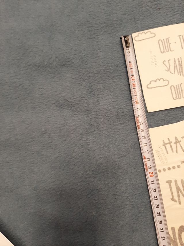 vinilio leyenda NUEVO