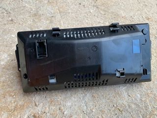 Pantalla navegador gps bmw e90 