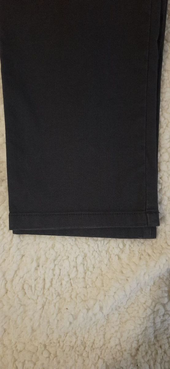 Pantalone maschile Taglia 50