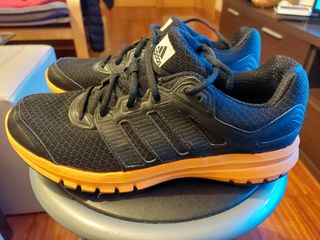 adidas duramo 6