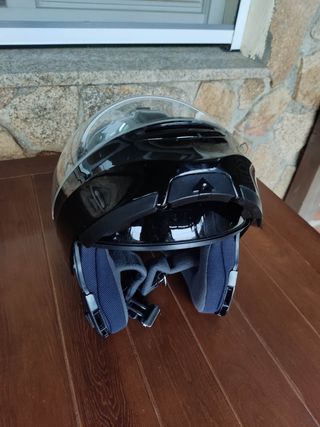 casco HJC