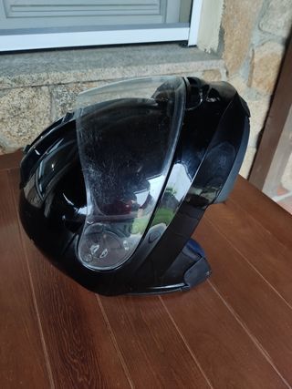 casco HJC