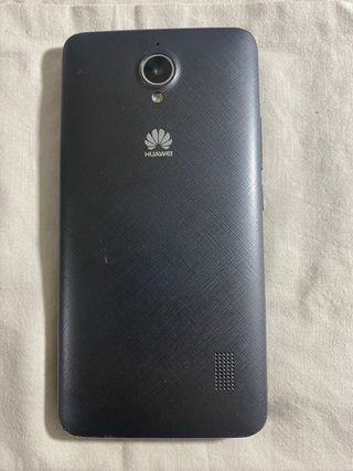 Huawei Y635