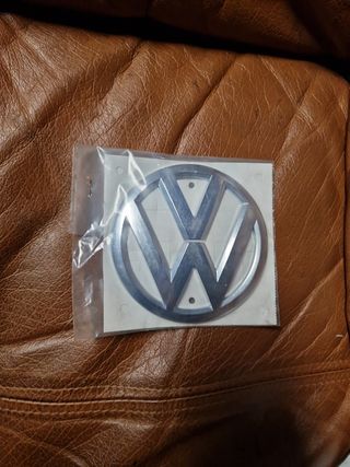 Insignia Capo scirocco Original 