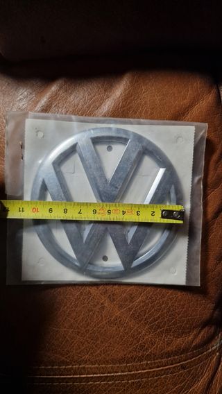 Insignia Capo scirocco Original 