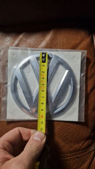 Insignia Capo scirocco Original 