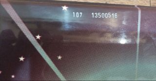 TABLA DE SNOWBOARD CON ANCLAJES