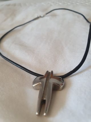 COLGANTE LOTUS