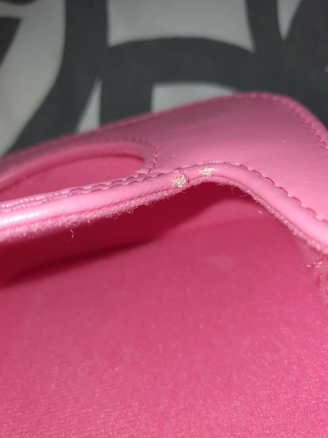 Cámara fotos instax mini 9