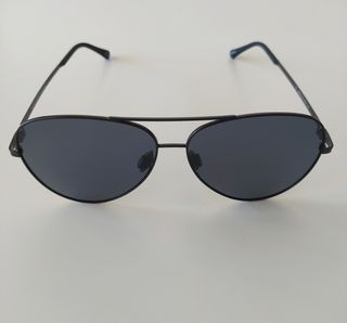 Gafas Sol Xiaomi® Aviador NUEVAS