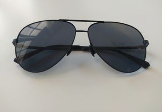 Gafas Sol Xiaomi® Aviador NUEVAS