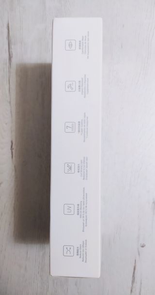 Gafas Sol Xiaomi® Aviador NUEVAS