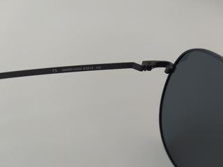 Gafas Sol Xiaomi® Aviador NUEVAS