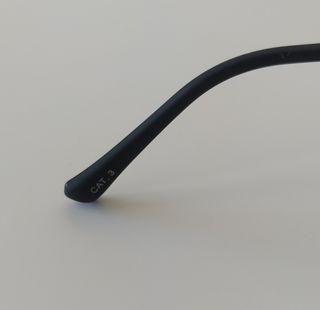 Gafas Sol Xiaomi® Aviador NUEVAS