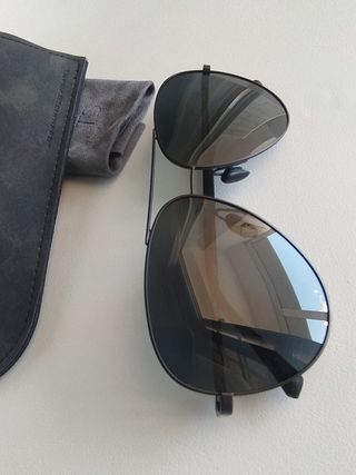 Gafas Sol Xiaomi® Aviador NUEVAS