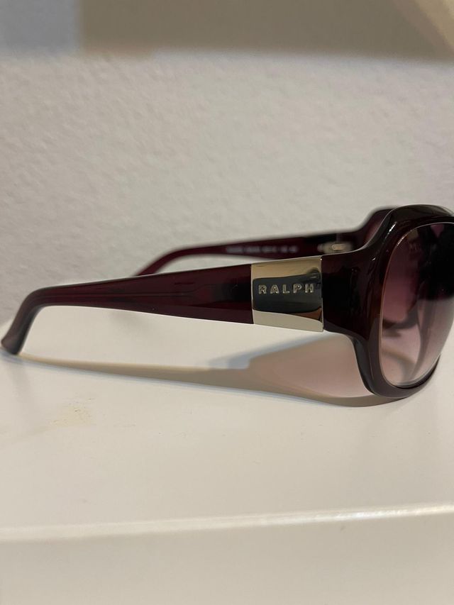 Gafas Ralph Lauren