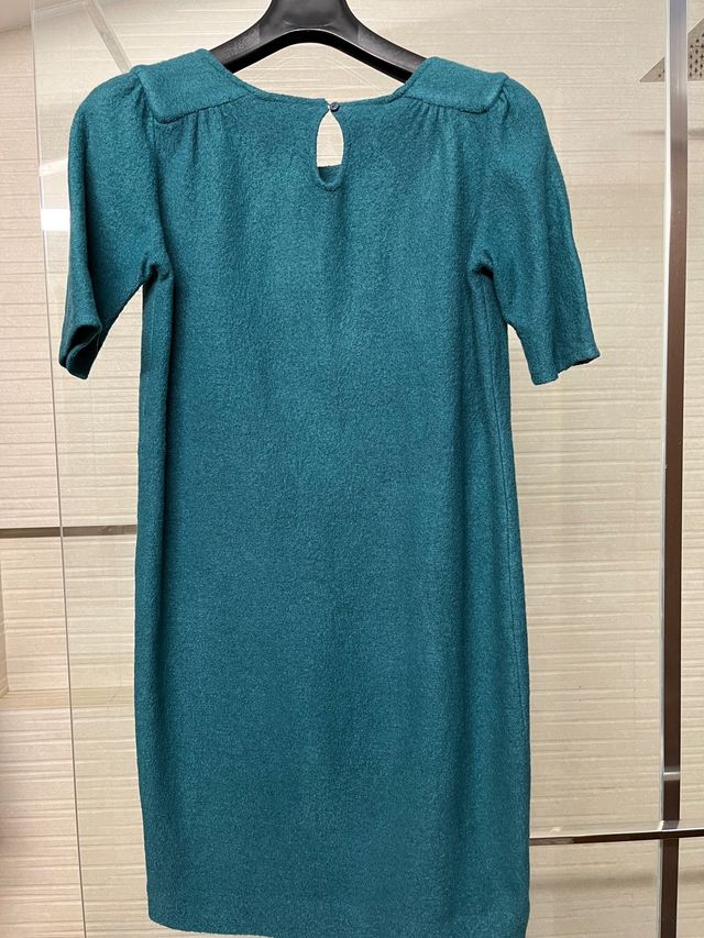 Vestido Bimba y Lola