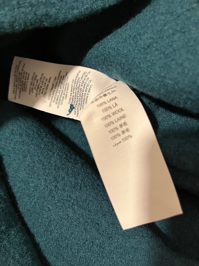 Vestido Bimba y Lola