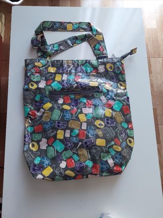 bolso