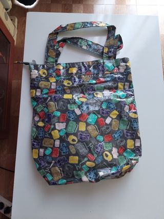 bolso