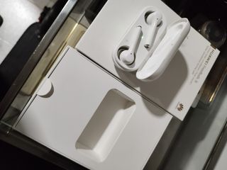 Auriculares inalámbricos Huawei FreeBuds 3i