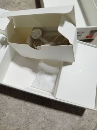 Auriculares inalámbricos Huawei FreeBuds 3i