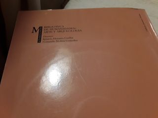 la música en los conventos femeninos de clausura