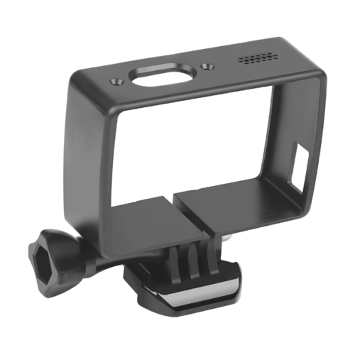 Telaio Frame Protezione Xiaomi Yi 2 4K