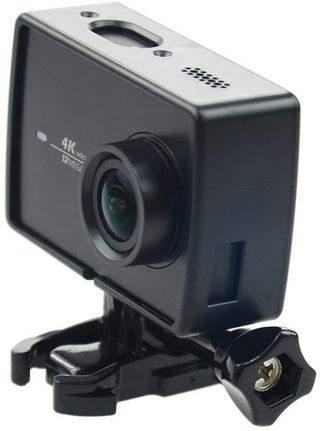 Telaio Frame Protezione Xiaomi Yi 2 4K