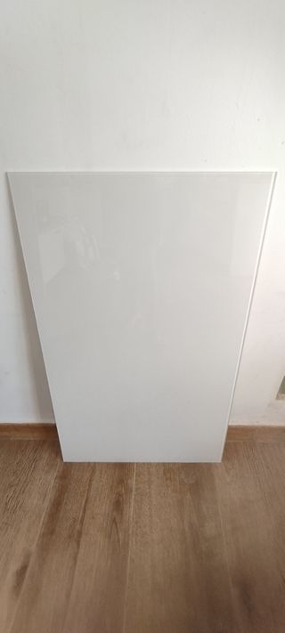 Balda protector comoda ikea