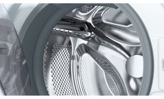 NUEVA Lavadora Balay 7 kg / 1.200 rpm - 3TS972B