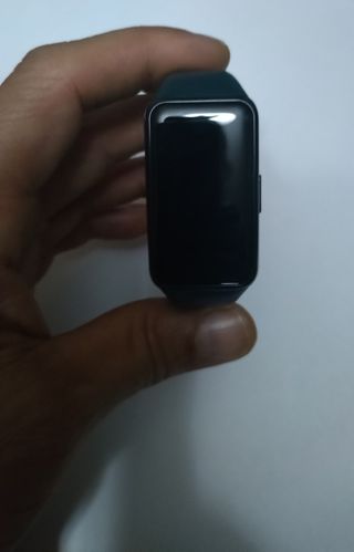 Orologio intelligente