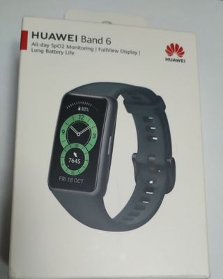 Orologio intelligente