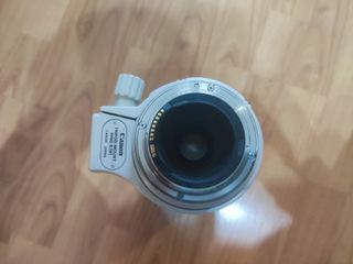 ‼️OFERTA: Canon EF 100-400mm f4.5-5.6 L IS USM