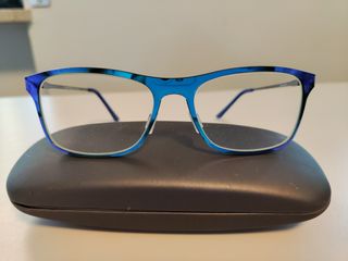 Montatura per occhiali da vista