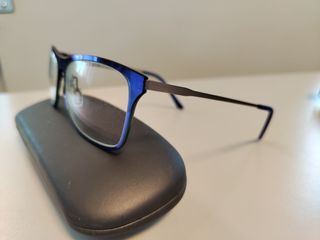 Montatura per occhiali da vista