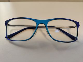 Montatura per occhiali da vista