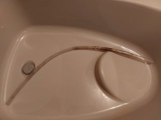 Bañera cambiador Chicco