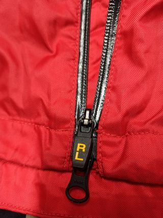 chaqueta Ralph lauren