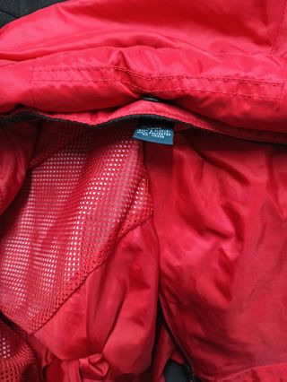 chaqueta Ralph lauren