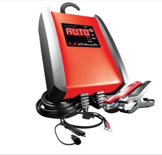 ACCESORIOS Y RECAMBIOS AUTOMOCION
