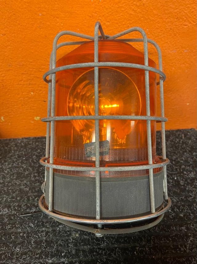 ACCESORIOS Y RECAMBIOS AUTOMOCION