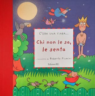 Conjunto de 3 libros para niños de 5-6 años
