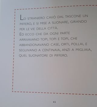 Conjunto de 3 libros para niños de 5-6 años