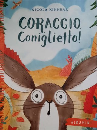 Conjunto de 3 libros para niños de 5-6 años