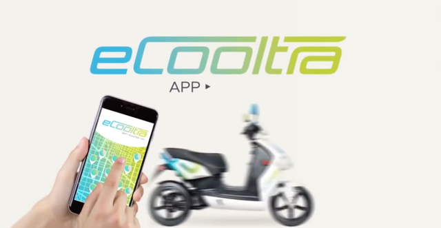 Vídeos para redes sociales de empresas | Instagram