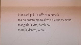 Conjunto de 3 libros para niños 6/7 años