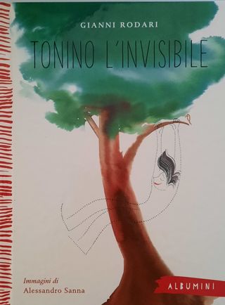 Conjunto de 3 libros para niños 6/7 años